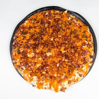 16in Spicy Chicken Bacon Ranch
