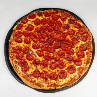 FOX SPECIAL 14 inch 2 item