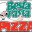 Besta Fasta Pizza