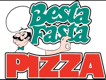 Besta Fasta Pizza